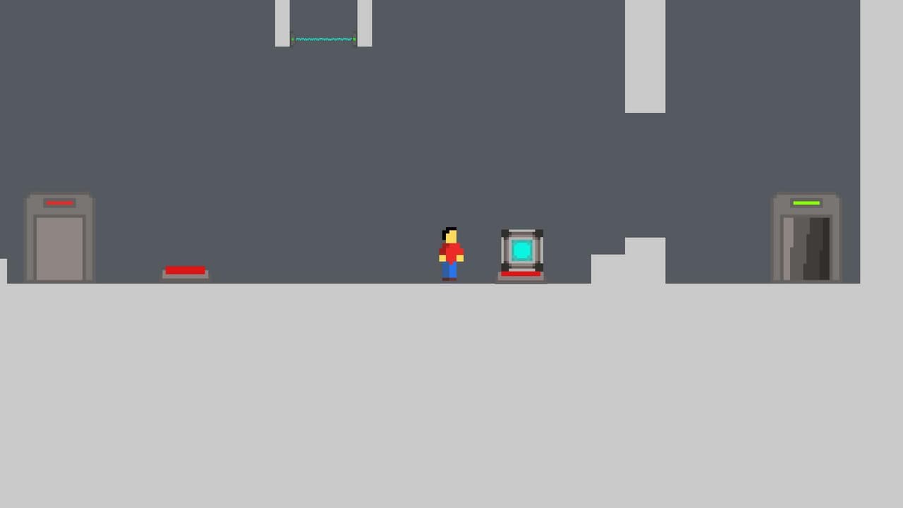 Gordigs Great Machine screenshot 4