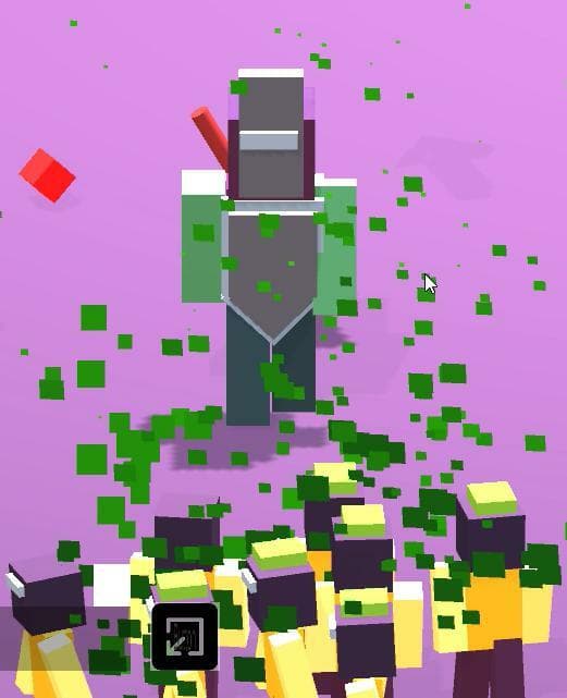 SurviveCovid19++Desktop screenshot 4