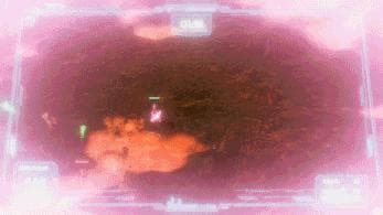 Miles Infernum screenshot 3
