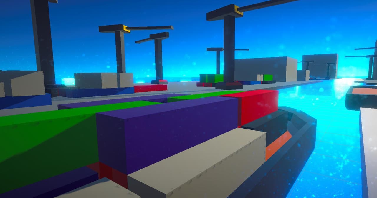 LOSARY screenshot 6