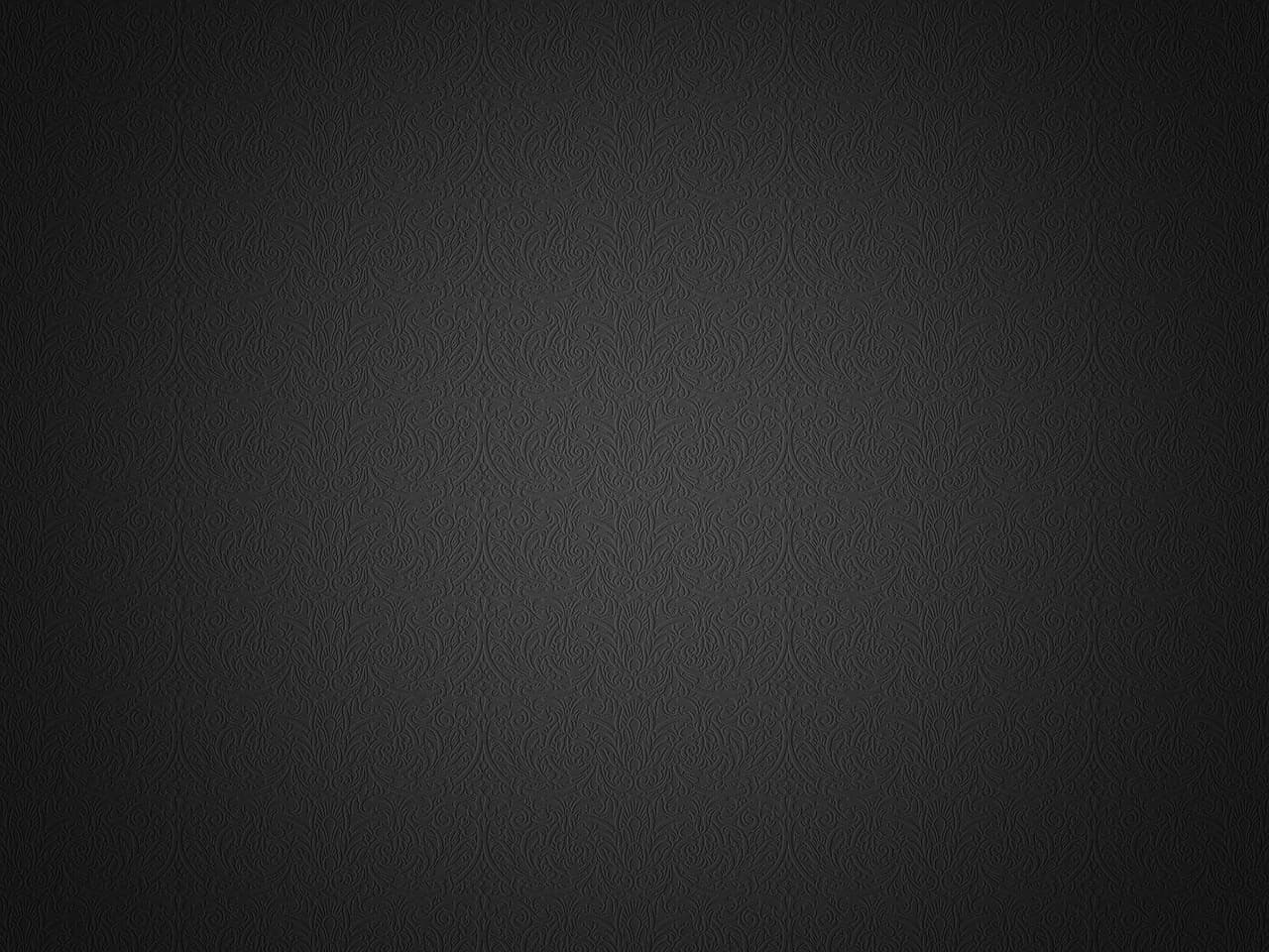 GrappleGameplayDemo