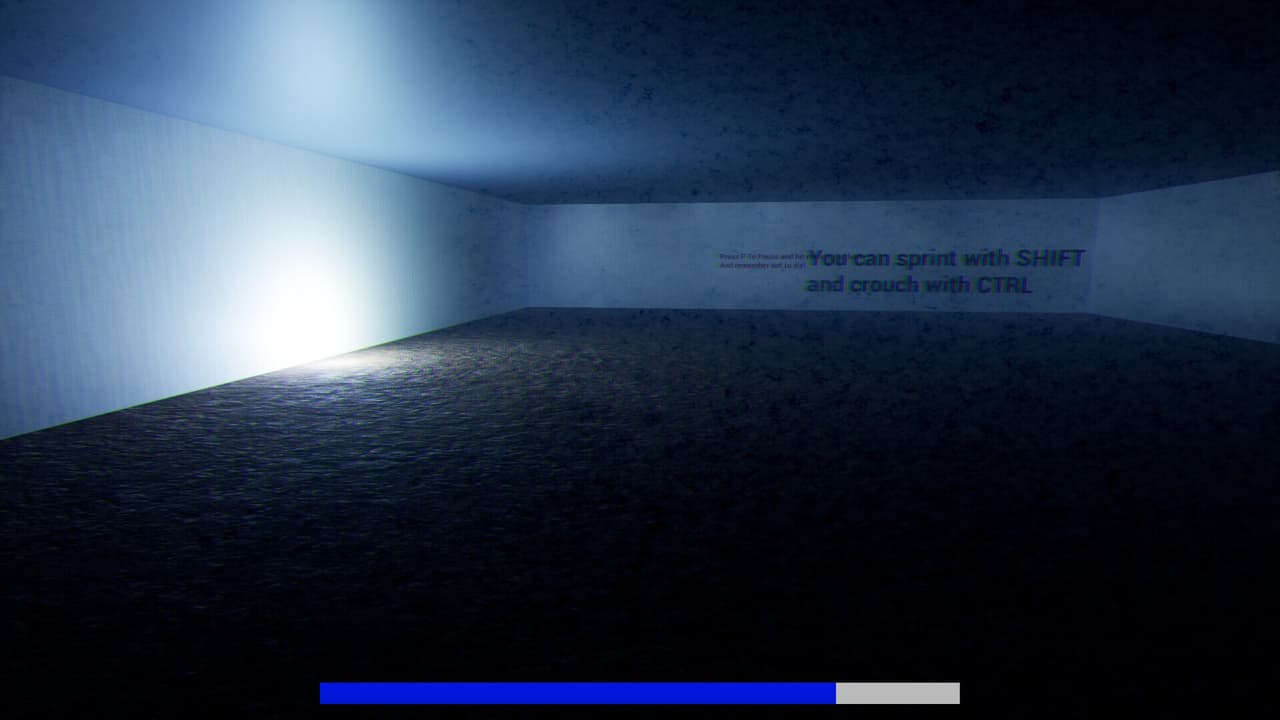 Non-Euclidean screenshot 3