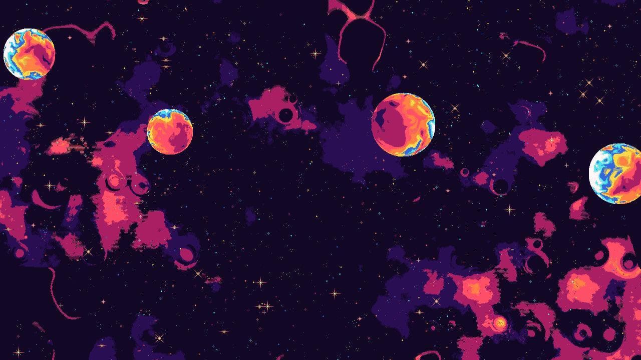 End of the world (psikh286) screenshot 2
