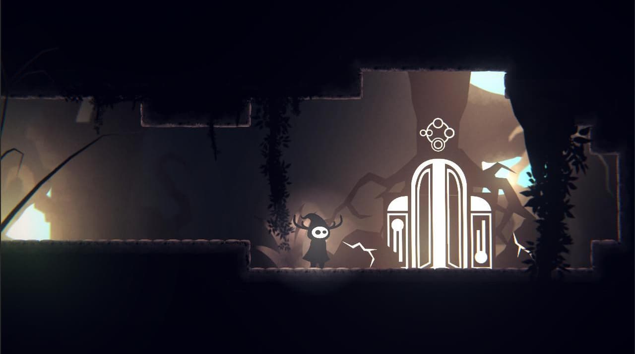 Cloakys Dungeon screenshot 3