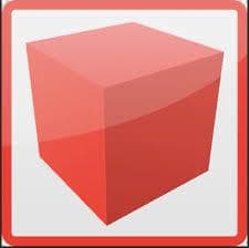 Cubetastic