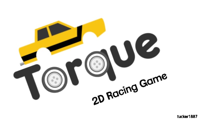 Torque [Beta 0.7.1] : Standard Edition screenshot 2