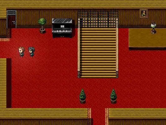 Project Vortex screenshot 4