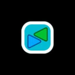 Symmetric Arrows
