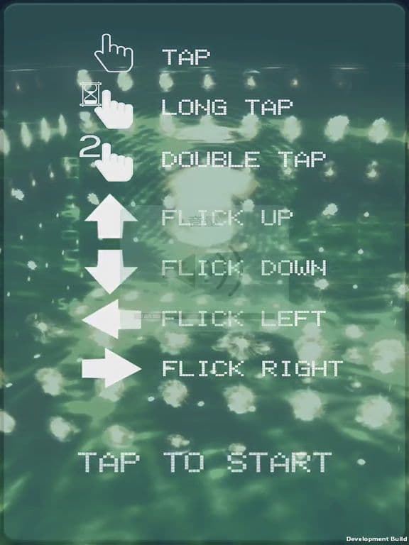 GodTap screenshot 2