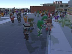 Zombie_War