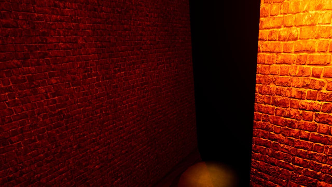 Intro To Dungeons screenshot 2