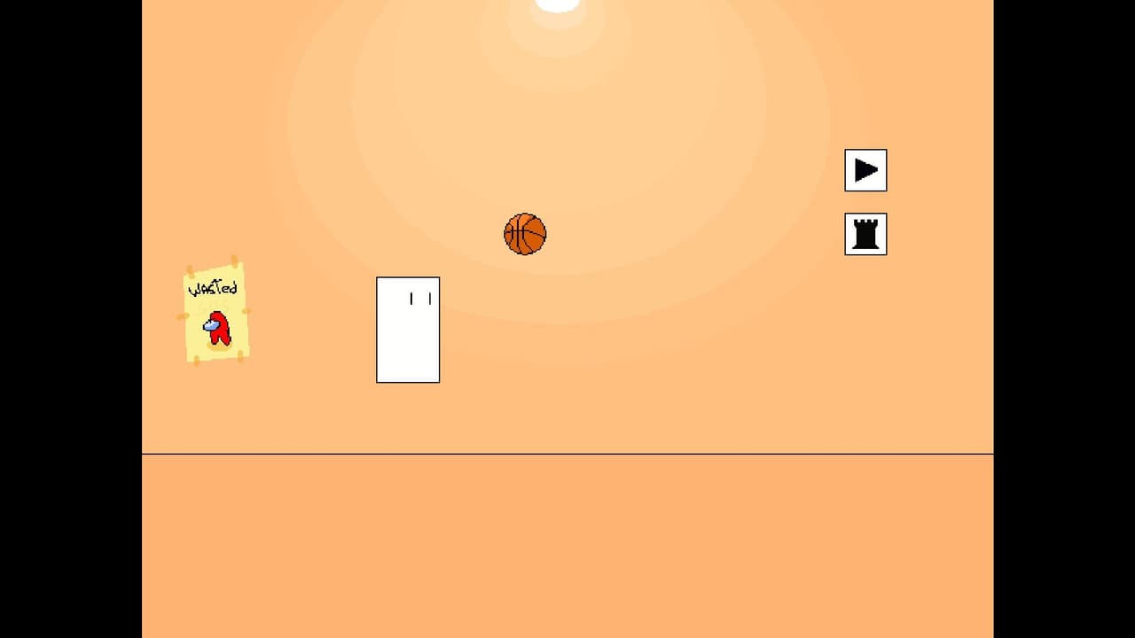 Imposible 100 points