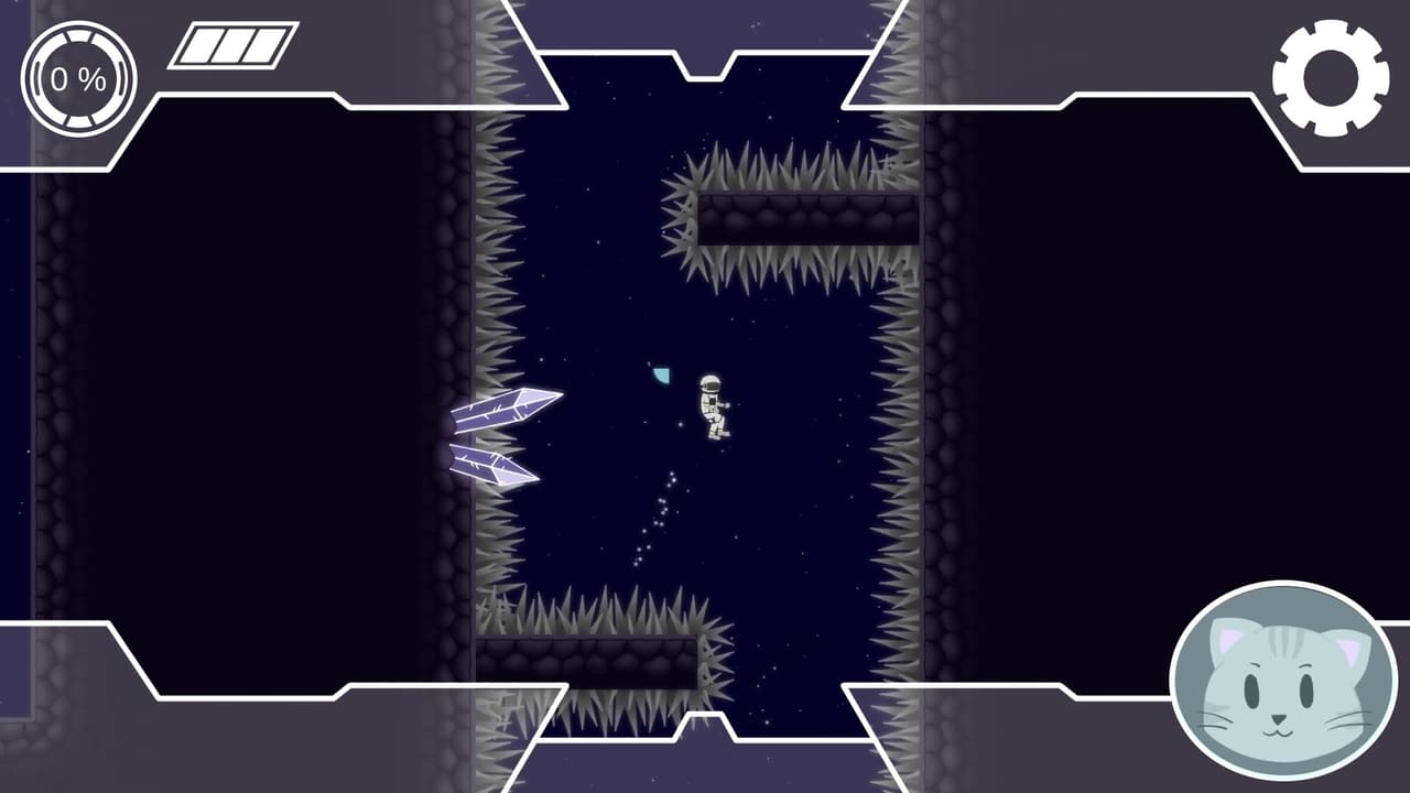 NekAI screenshot 2