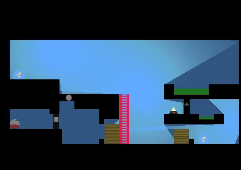 Squared In screenshot 4