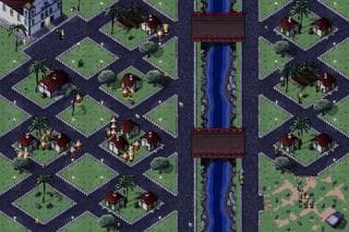 The Gravedigger screenshot 5