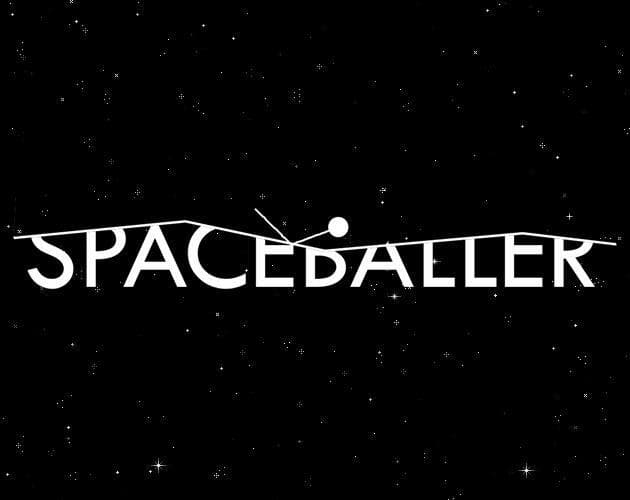 Spaceballer