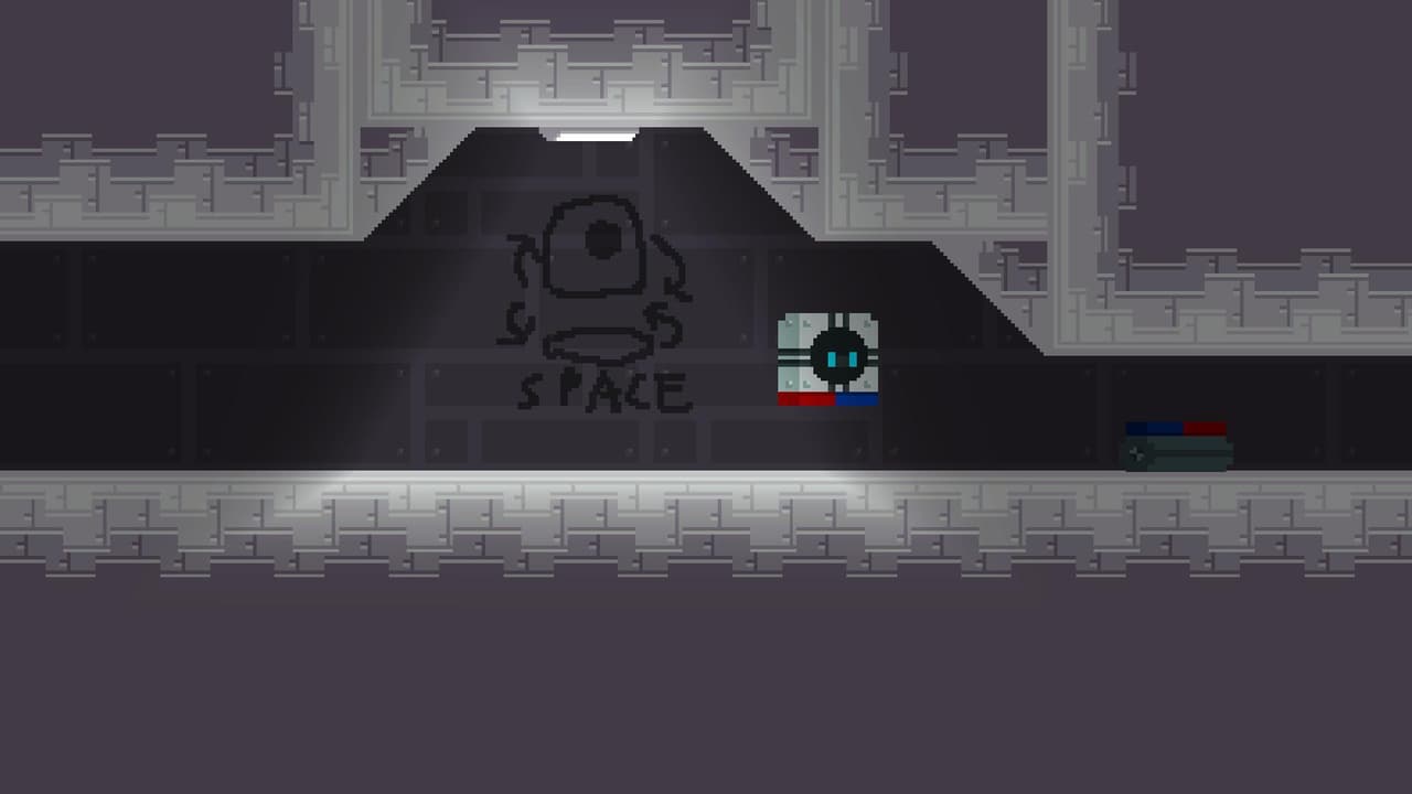 DotDetached screenshot 3