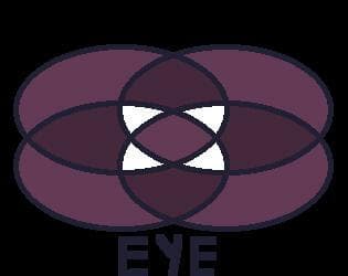 Eye (daneiuu)