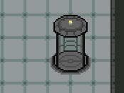 Echo_Location