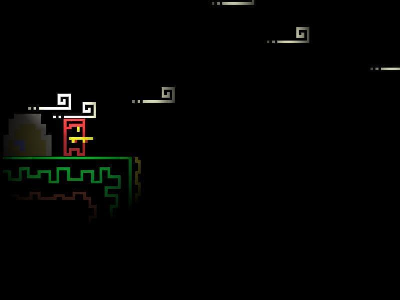 Help Bro! screenshot 3