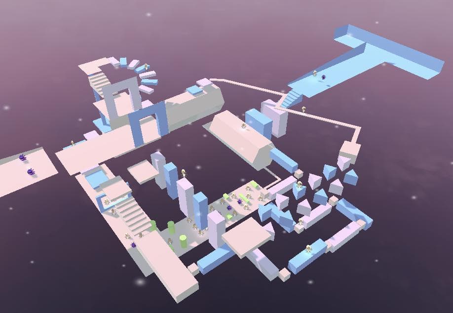 Protect Your Home screenshot 2