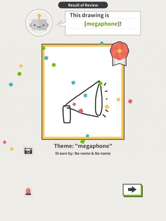 Draw Together! screenshot 4