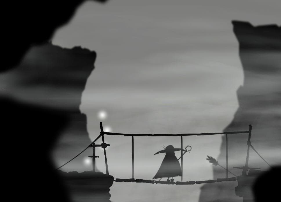 Shadowplay Shepherd screenshot 4