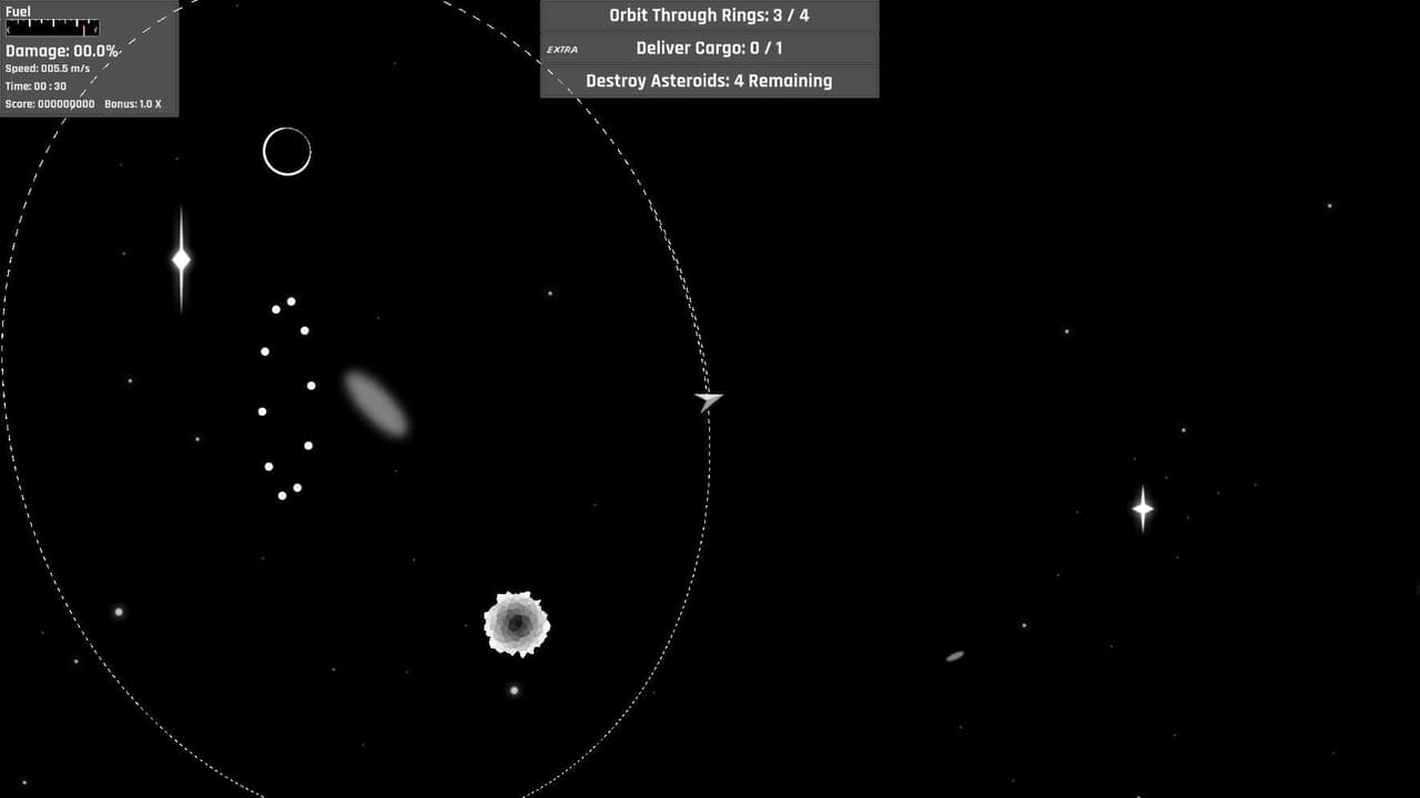 ecliptic 2