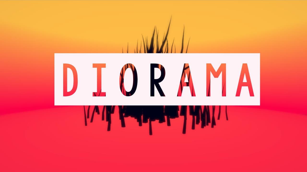 Diorama (itch) screenshot 3