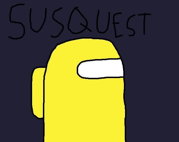 SusQuest