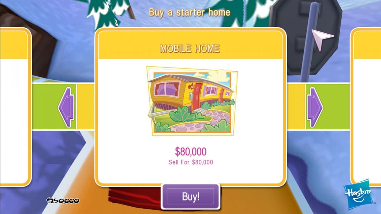 The Game of Life screenshot 5