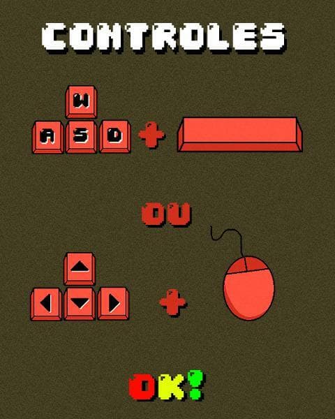 Comidinhas screenshot 5
