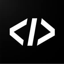 Coder Click