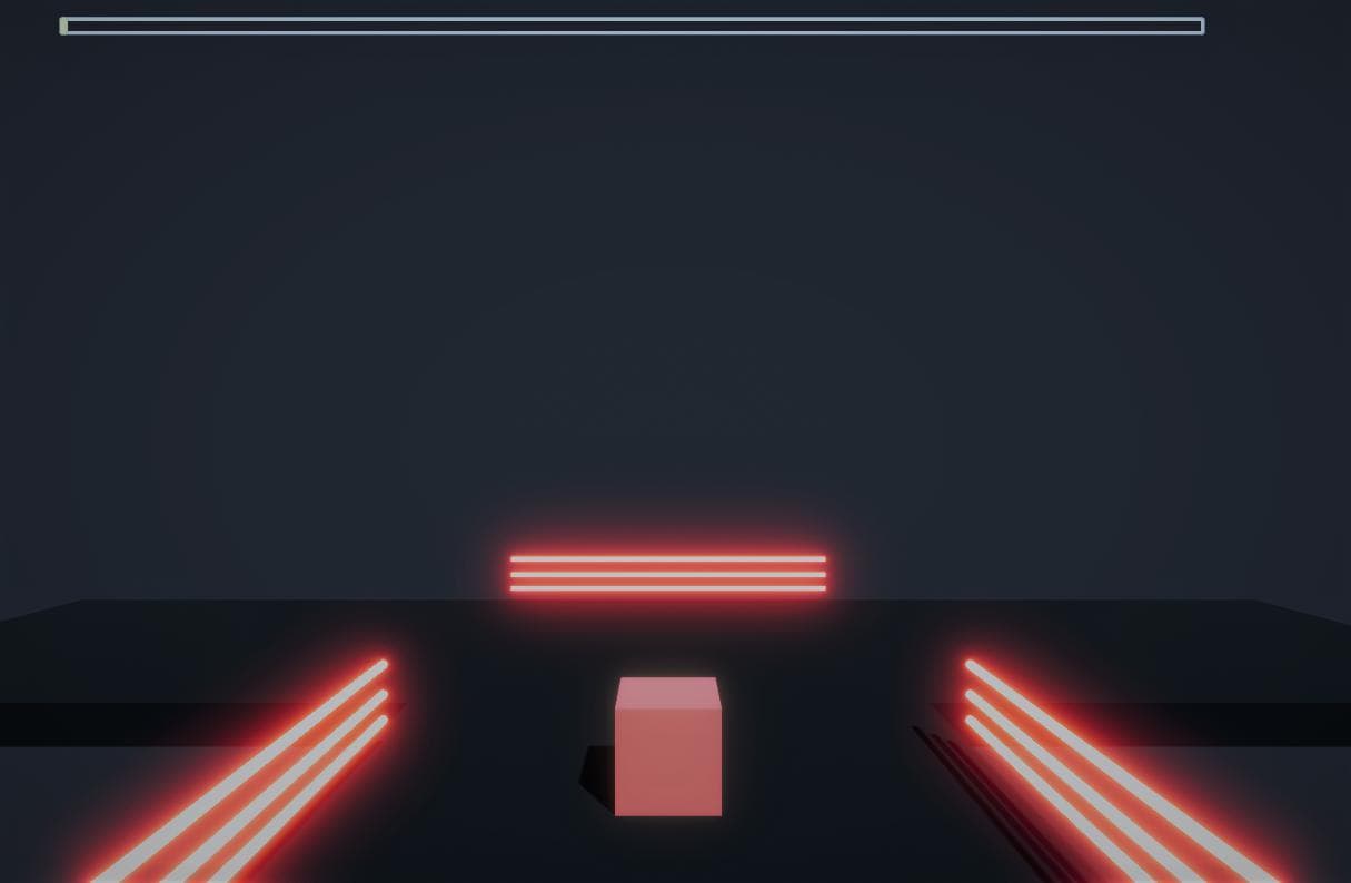 Right Path screenshot 4