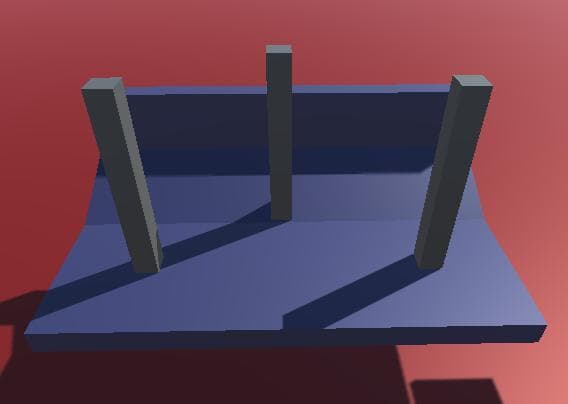 BallFight 2.0 screenshot 2