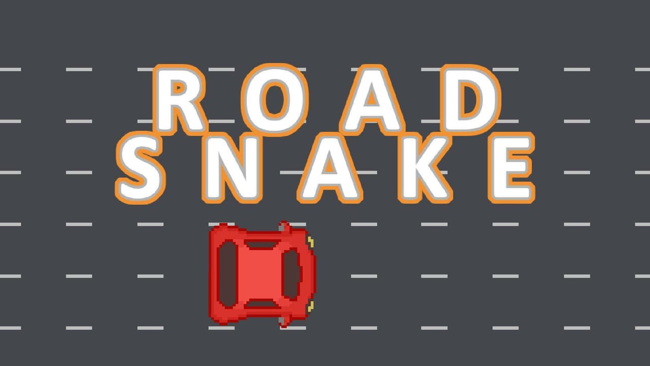 Road Snake