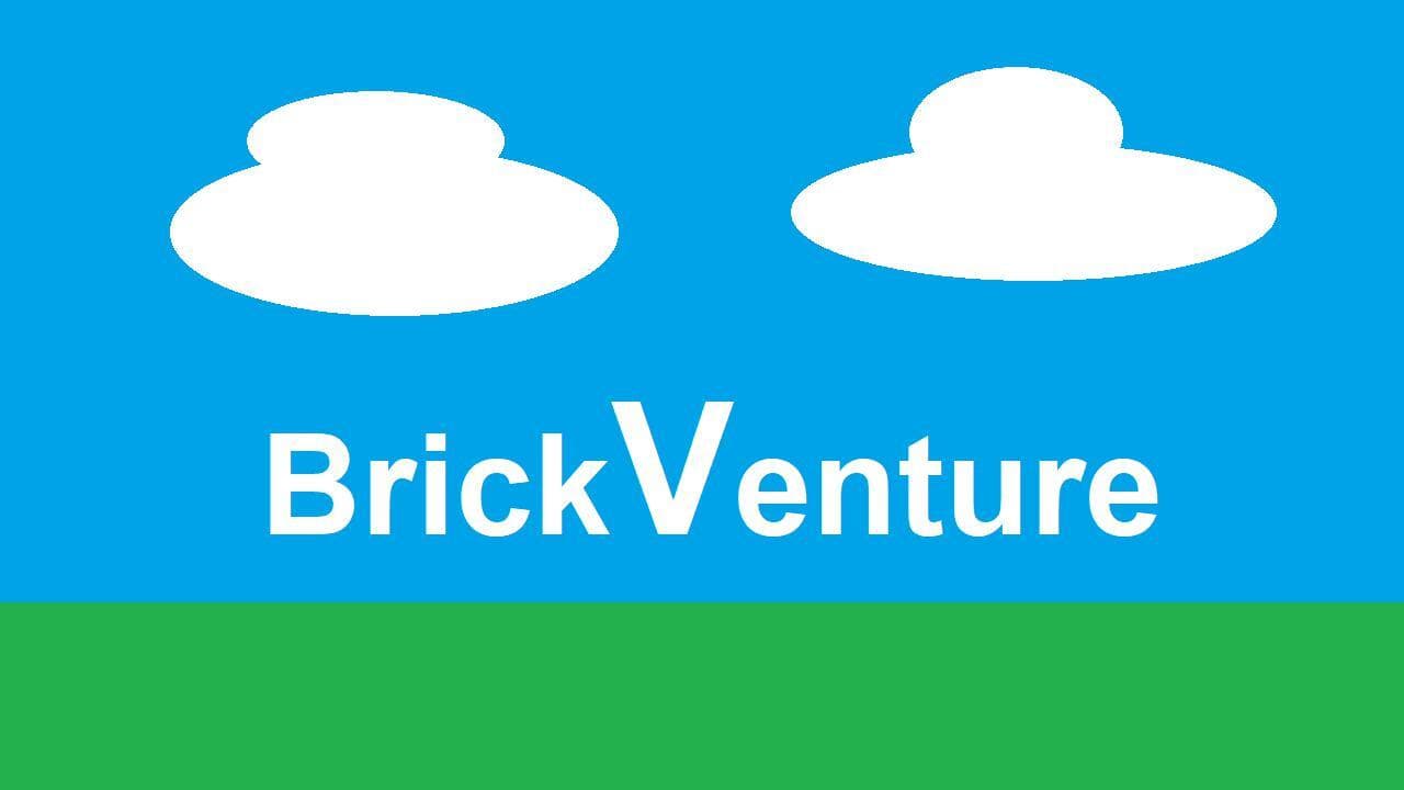 BrickVenture