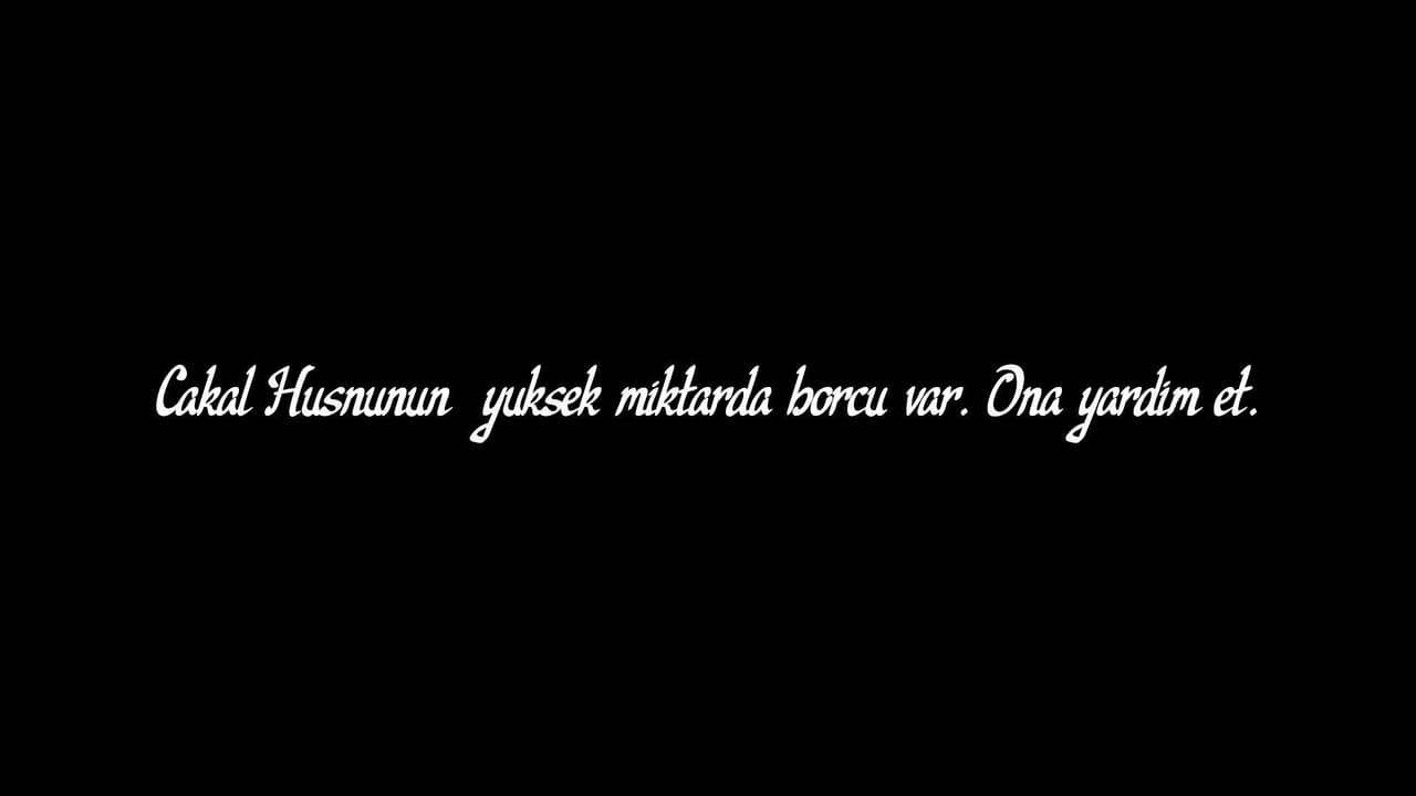 Çakal Hüsnü screenshot 2