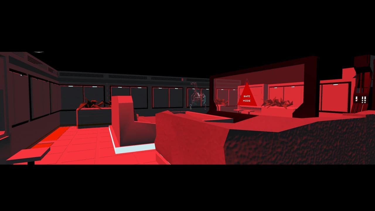 Bluebeard (harleen.singh0427) screenshot 3