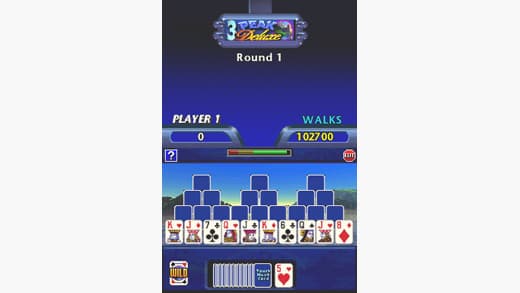 Touchmaster screenshot 4