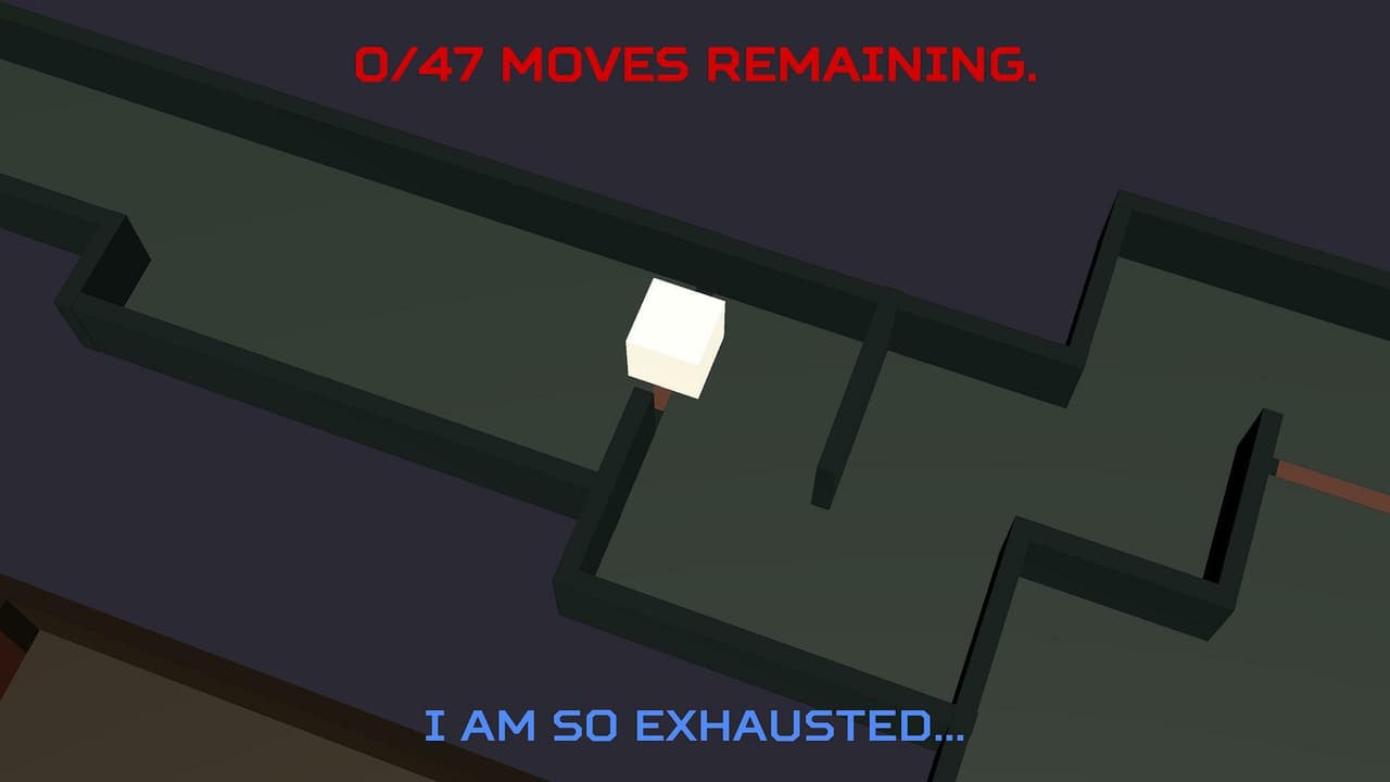 Outwards screenshot 5