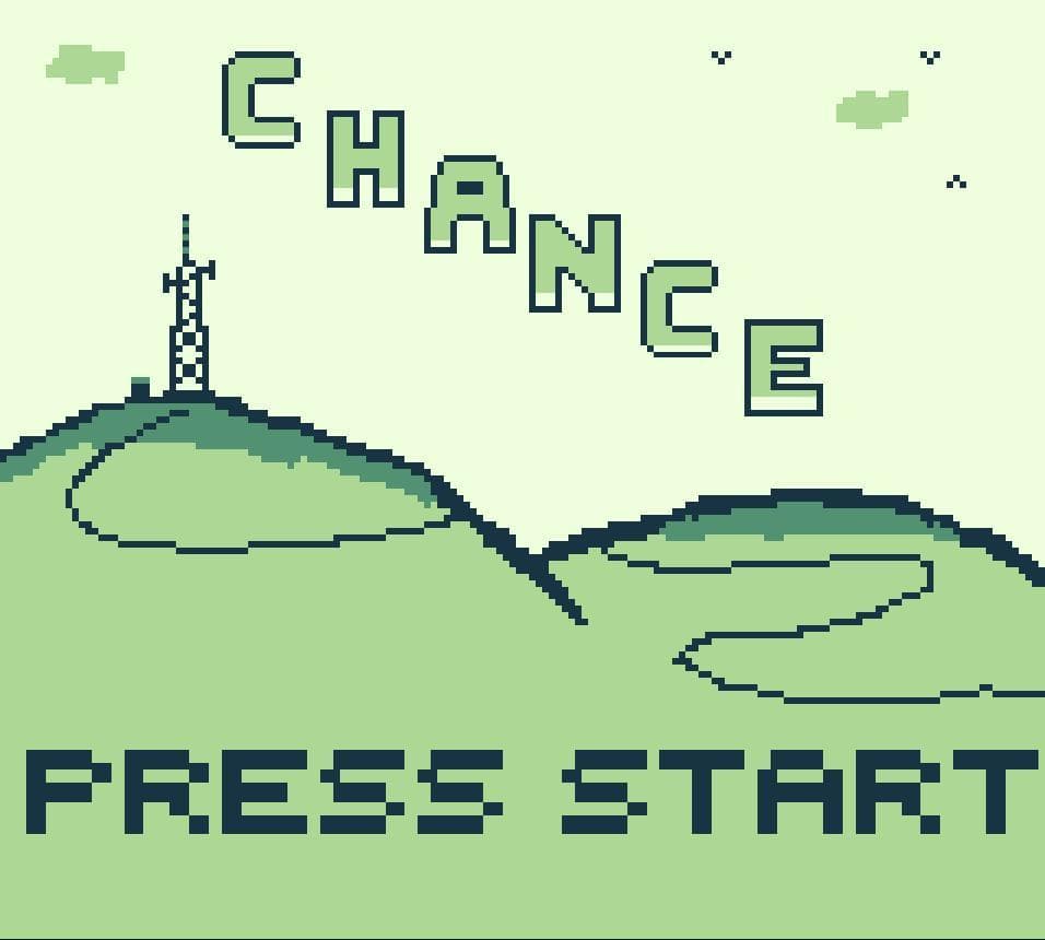chance