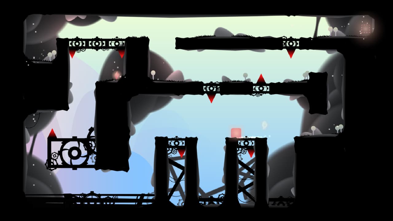 Koloro screenshot 6