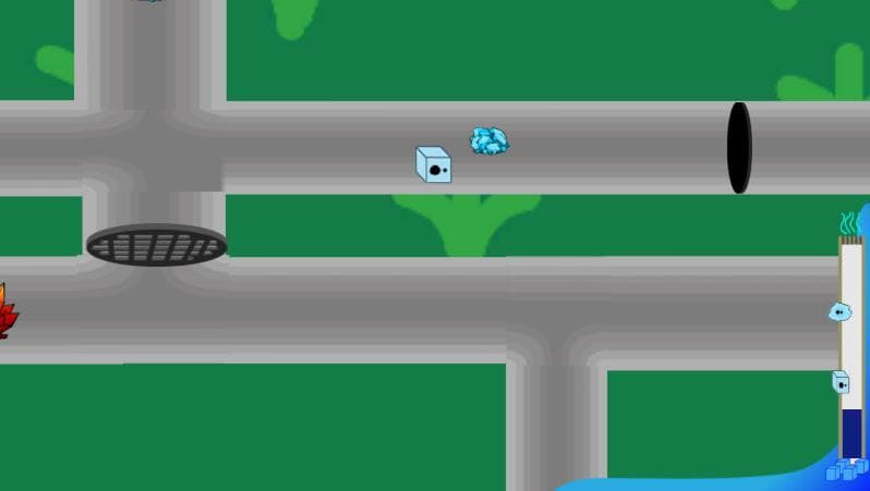 Its Just a Phase screenshot 4