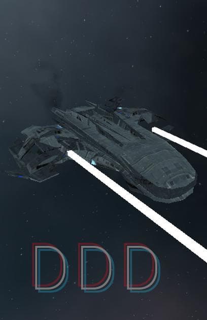 Dodge Dodge Die screenshot 2