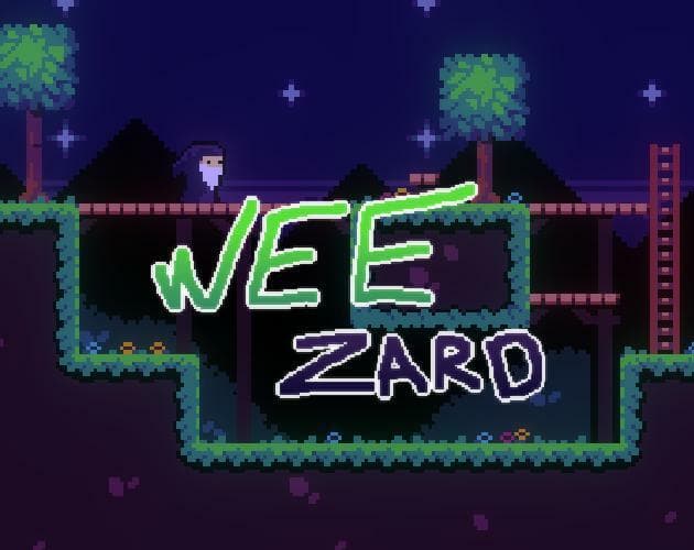 Weezard