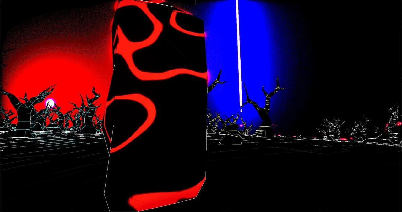 Razvidet screenshot 6