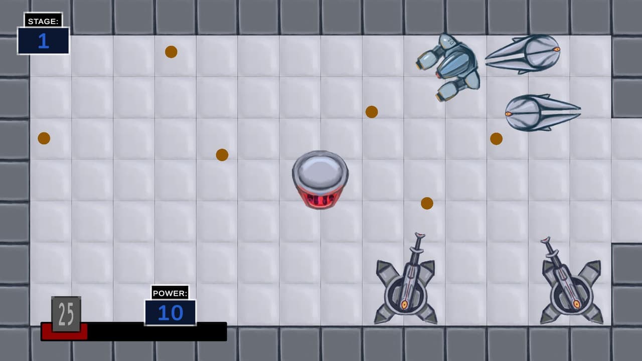 Forever After Death screenshot 2