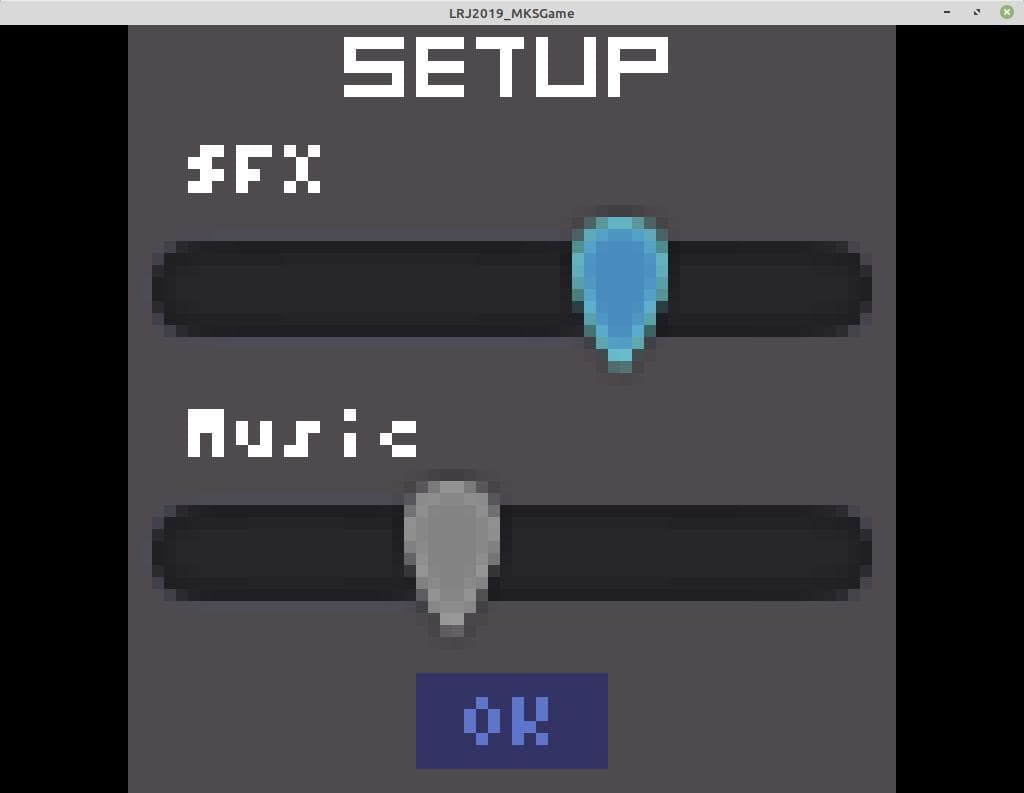 Synk screenshot 4