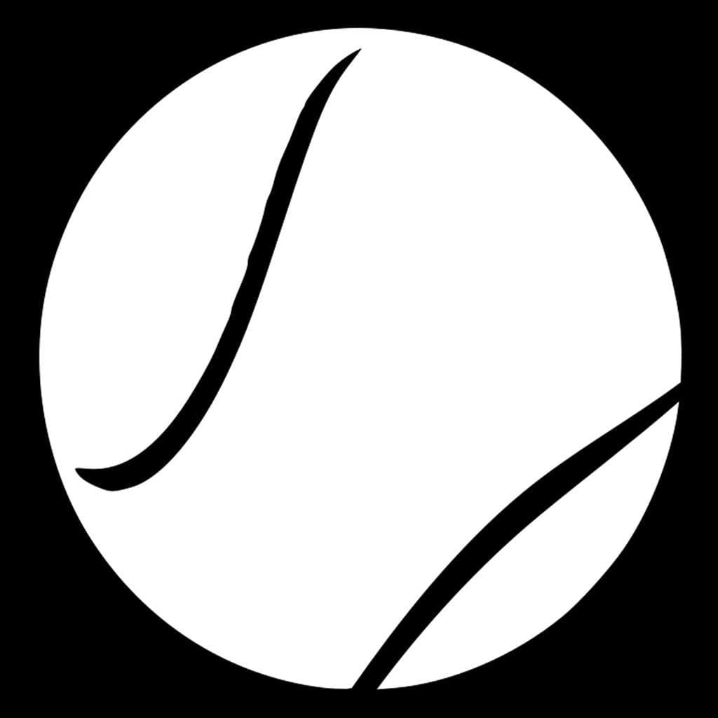 Hardcore Roller